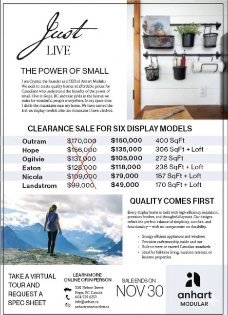 Adobe Express - file.jpg